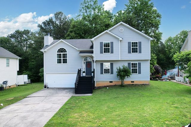4108 Sydney Circle, Dalton, GA 30720