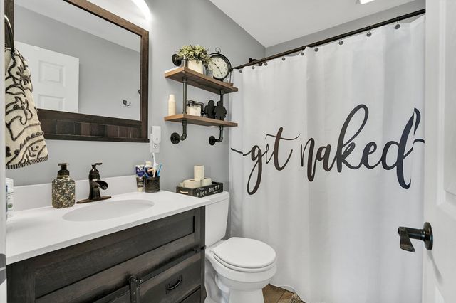 4108 Sydney Circle, Dalton, GA 30720