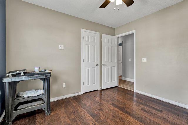 4108 Sydney Circle, Dalton, GA 30720