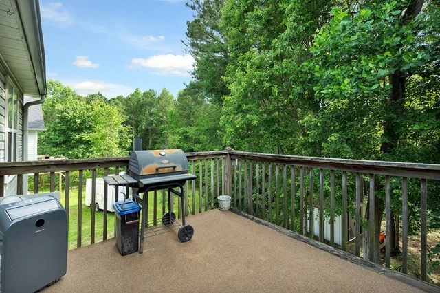 4108 Sydney Circle, Dalton, GA 30720