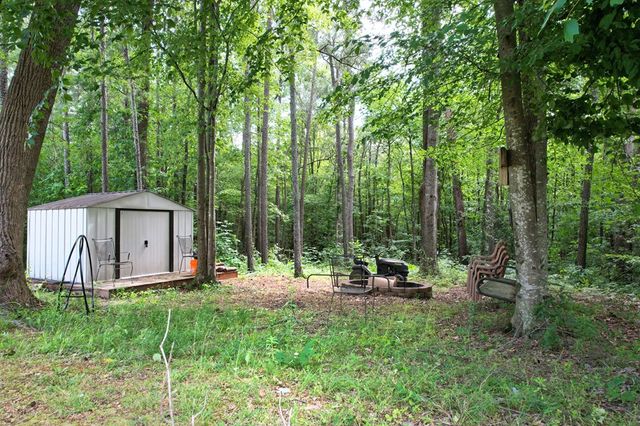 4108 Sydney Circle, Dalton, GA 30720
