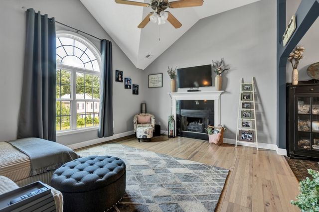 4108 Sydney Circle, Dalton, GA 30720