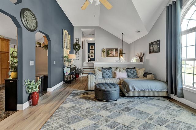 4108 Sydney Circle, Dalton, GA 30720