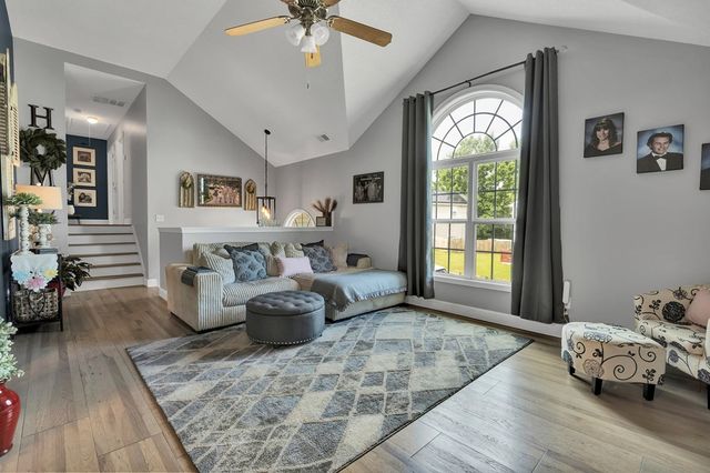 4108 Sydney Circle, Dalton, GA 30720