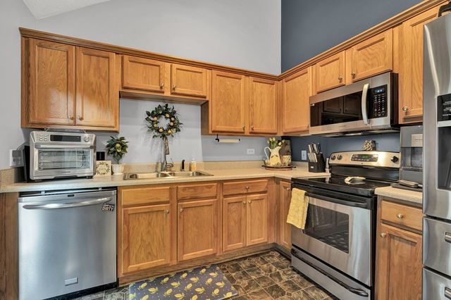 4108 Sydney Circle, Dalton, GA 30720