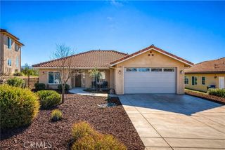 2210 Holly Drive, Paso Robles, CA 93446