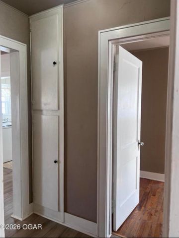 1144 S Main Street, Carthage, MO 64836