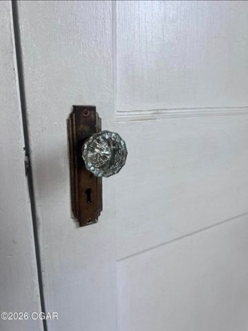 1144 S Main Street, Carthage, MO 64836