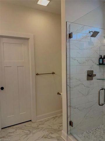 1020 Nauvoo Ridge Drive, Tobaccoville, NC 27050