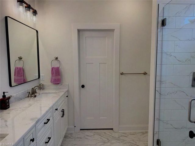 1020 Nauvoo Ridge Drive, Tobaccoville, NC 27050