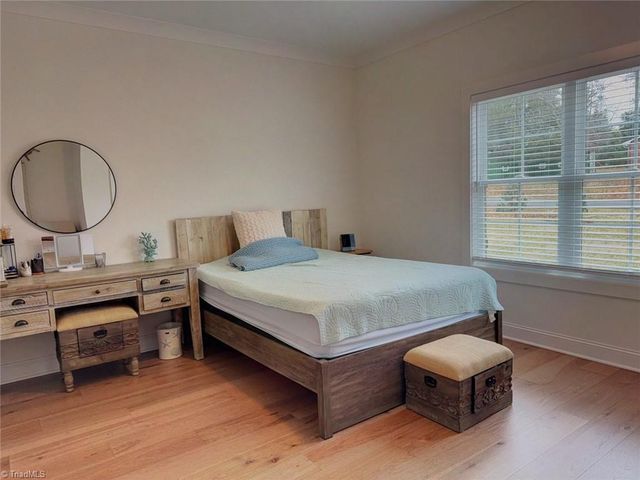 1020 Nauvoo Ridge Drive, Tobaccoville, NC 27050