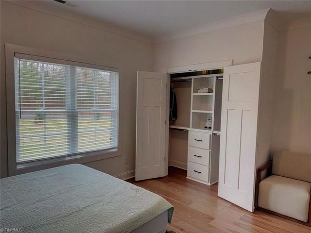 1020 Nauvoo Ridge Drive, Tobaccoville, NC 27050