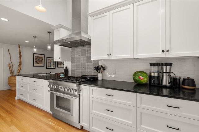 205 Brattle Street 205, Cambridge, MA 02138