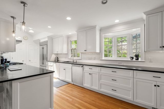 205 Brattle Street 205, Cambridge, MA 02138