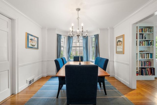 205 Brattle Street 205, Cambridge, MA 02138