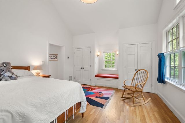 205 Brattle Street 205, Cambridge, MA 02138