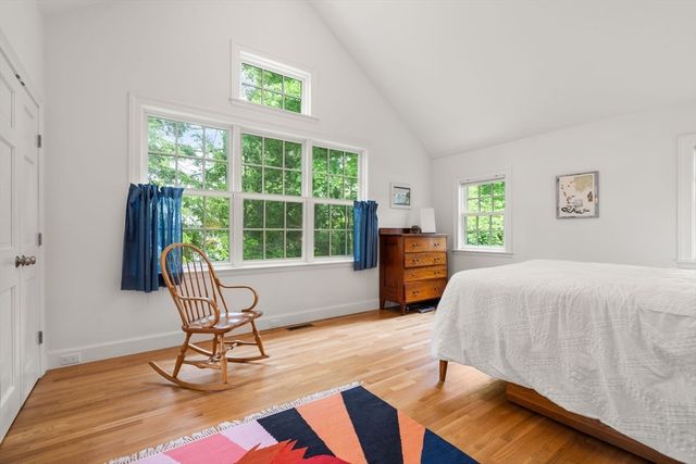 205 Brattle Street 205, Cambridge, MA 02138