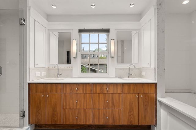 205 Brattle Street 205, Cambridge, MA 02138