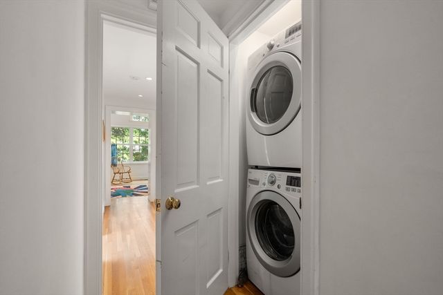 205 Brattle Street 205, Cambridge, MA 02138