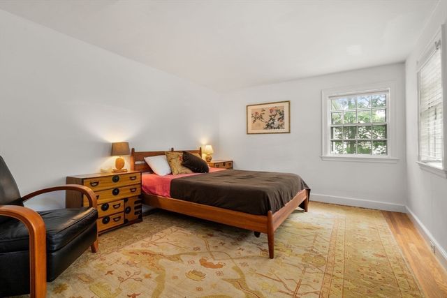 205 Brattle Street 205, Cambridge, MA 02138