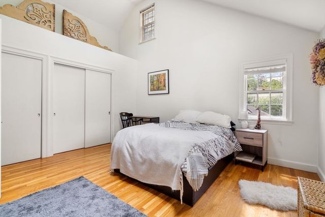 205 Brattle Street 205, Cambridge, MA 02138