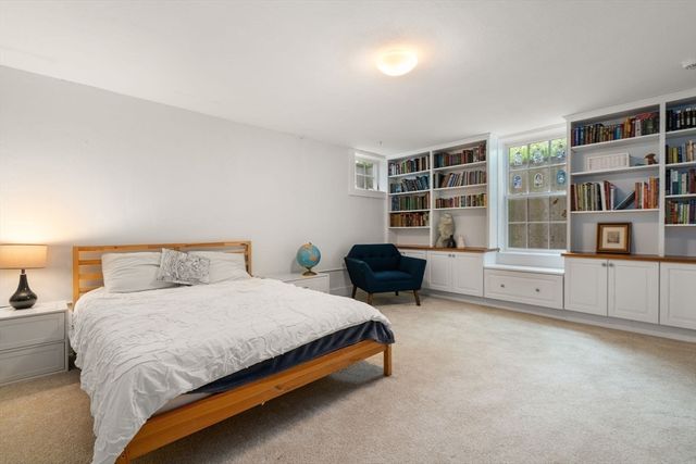 205 Brattle Street 205, Cambridge, MA 02138