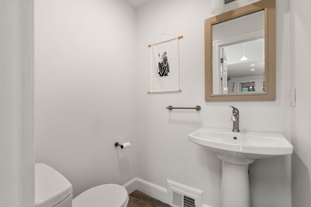 205 Brattle Street 205, Cambridge, MA 02138