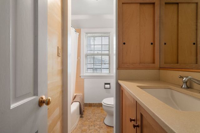 205 Brattle Street 205, Cambridge, MA 02138