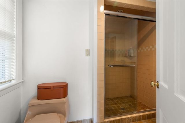 205 Brattle Street 205, Cambridge, MA 02138