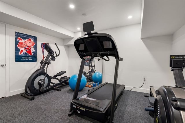 205 Brattle Street 205, Cambridge, MA 02138