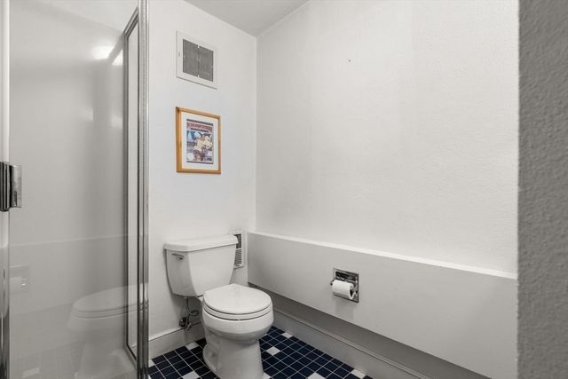 205 Brattle Street 205, Cambridge, MA 02138