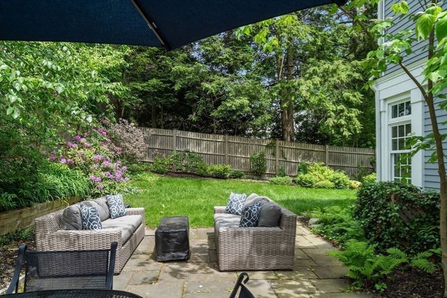 205 Brattle Street 205, Cambridge, MA 02138