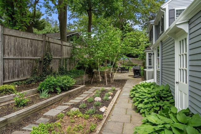 205 Brattle Street 205, Cambridge, MA 02138