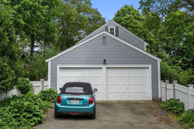 205 Brattle Street 205, Cambridge, MA 02138