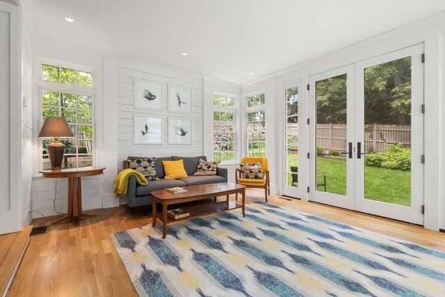 205 Brattle Street 205, Cambridge, MA 02138