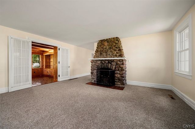 6381 Martin Drive, Lee, NY 13440
