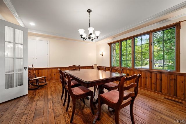 6381 Martin Drive, Lee, NY 13440