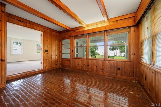 6381 Martin Drive, Lee, NY 13440