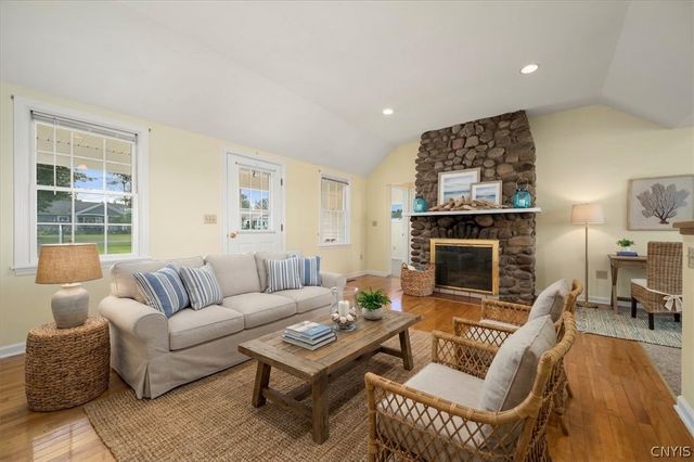 6381 Martin Drive, Lee, NY 13440