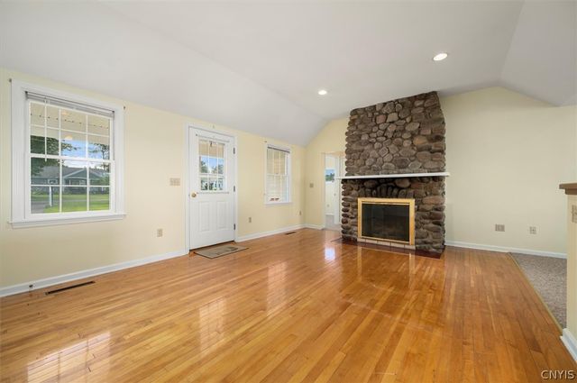 6381 Martin Drive, Lee, NY 13440