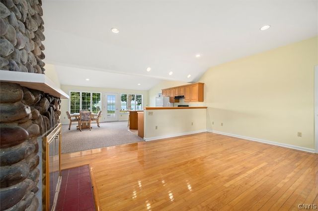 6381 Martin Drive, Lee, NY 13440