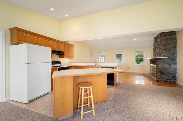 6381 Martin Drive, Lee, NY 13440