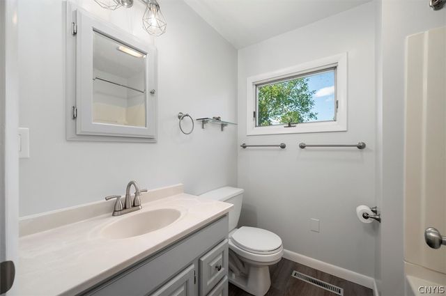 6381 Martin Drive, Lee, NY 13440