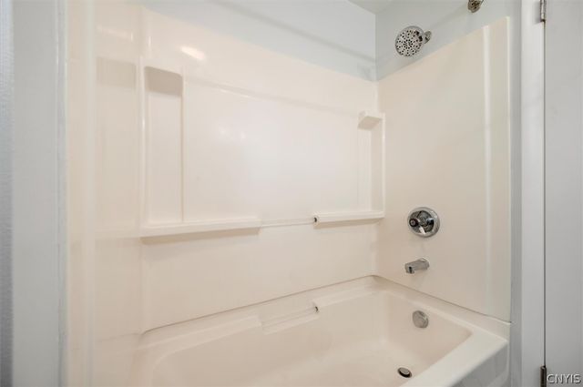 6381 Martin Drive, Lee, NY 13440