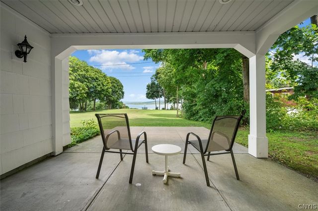 6381 Martin Drive, Lee, NY 13440
