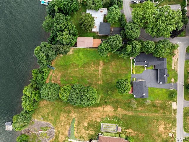 6381 Martin Drive, Lee, NY 13440