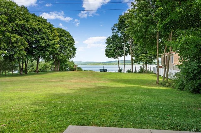 6381 Martin Drive, Lee, NY 13440