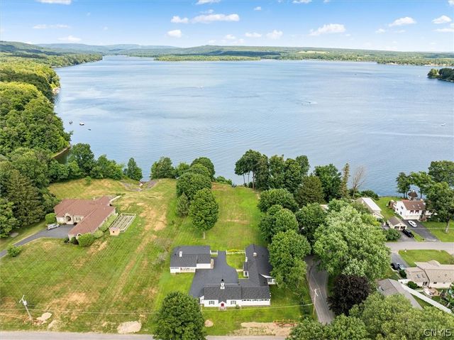 6381 Martin Drive, Lee, NY 13440