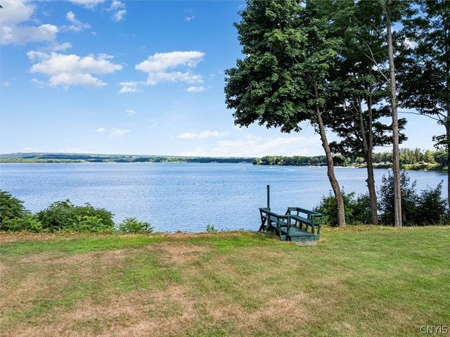 6381 Martin Drive, Lee, NY 13440