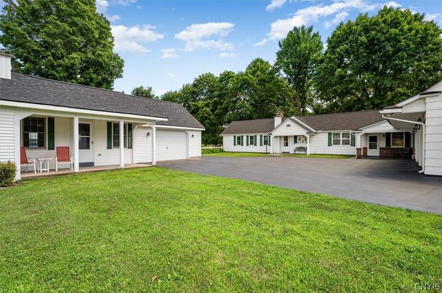 6381 Martin Drive, Lee, NY 13440